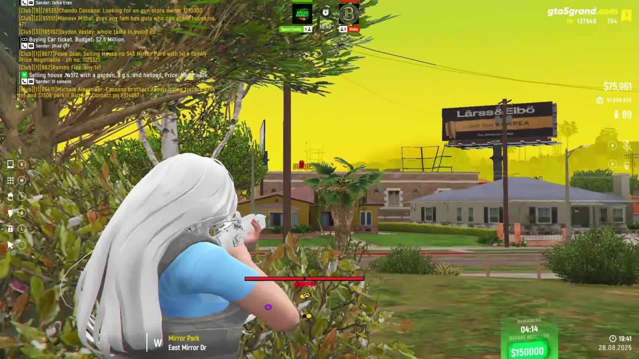streamable.com