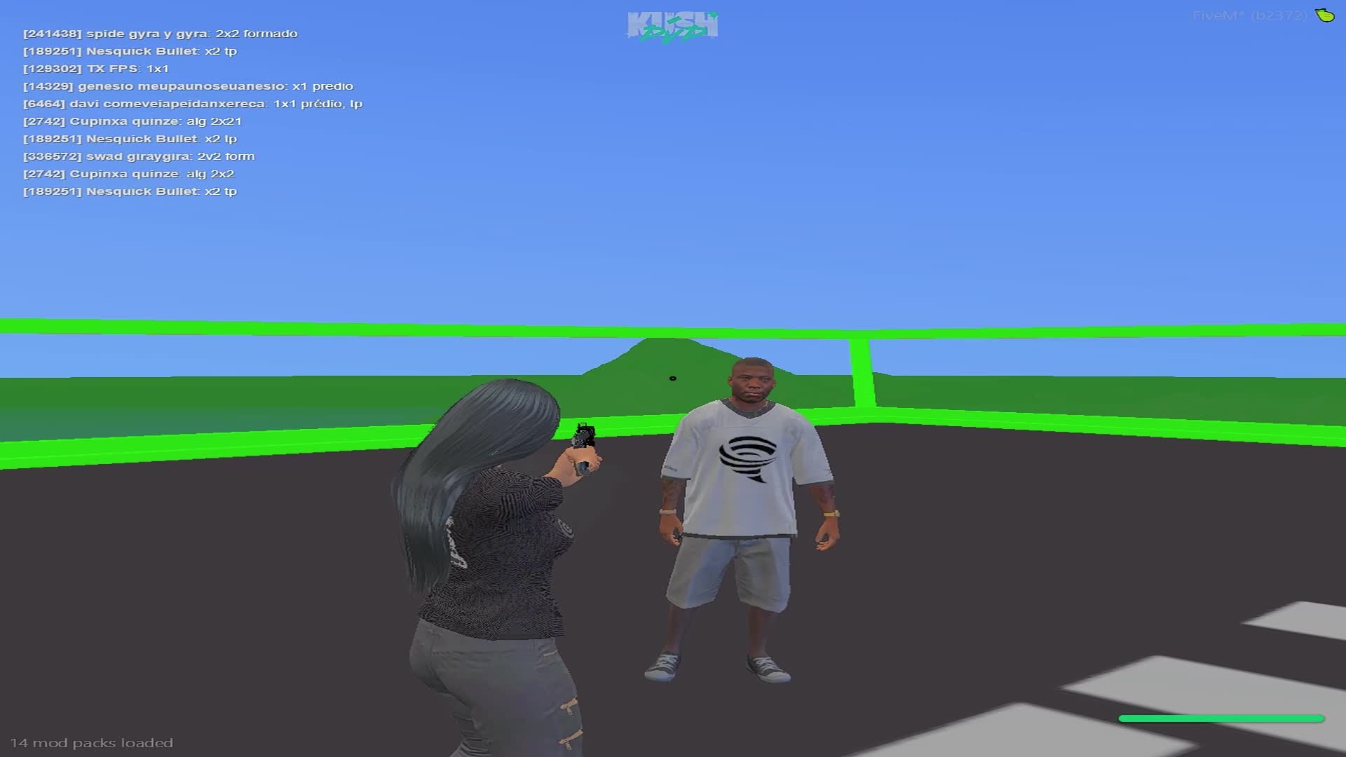 Untitled [streamable.com]