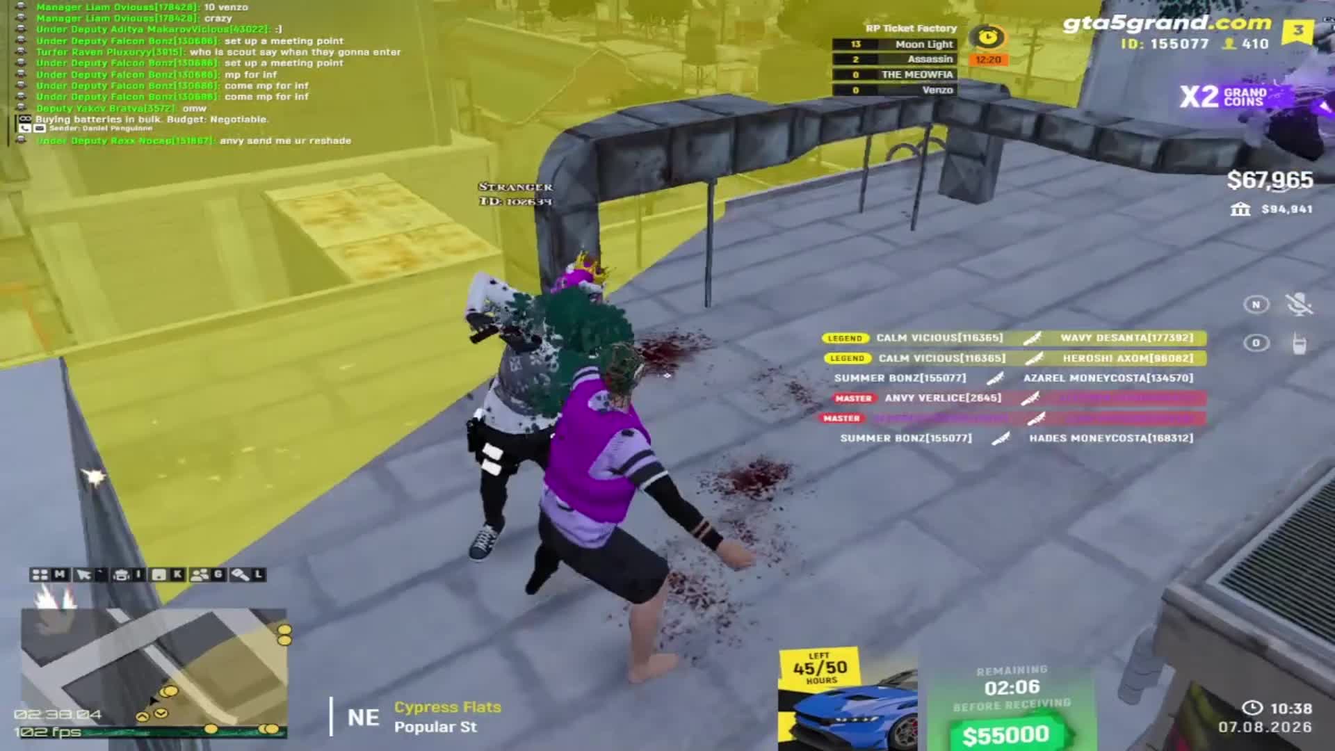 streamable.com