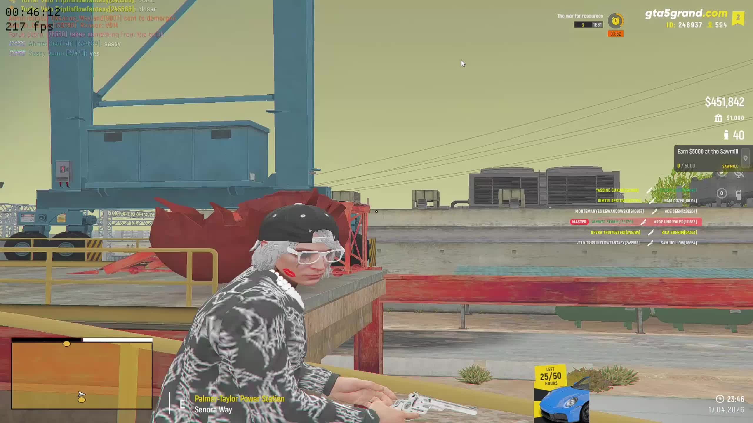 streamable.com