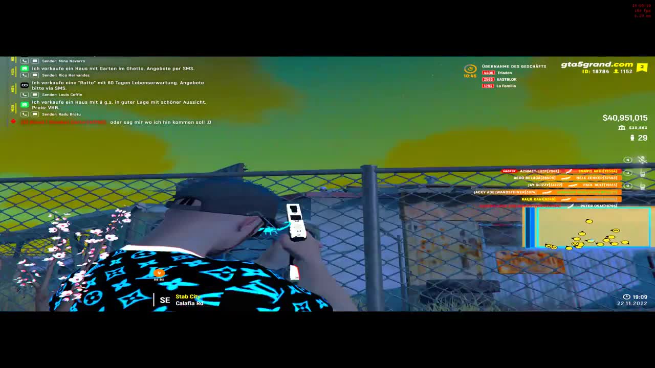 Ragemp 2022.11.22 - 19.07.07.40_Trim