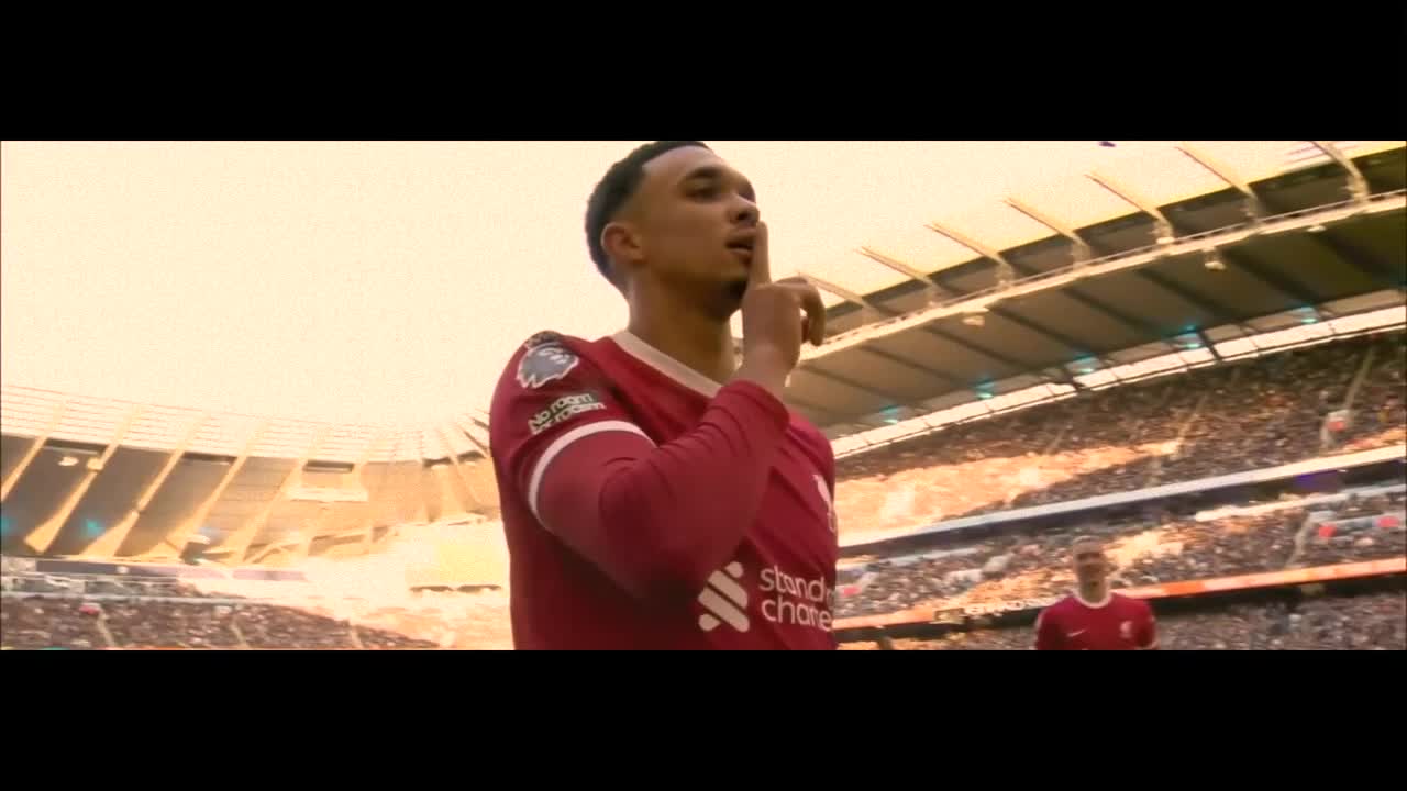 trent