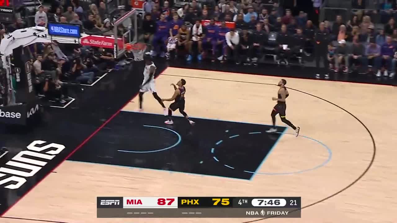 Streamable Video