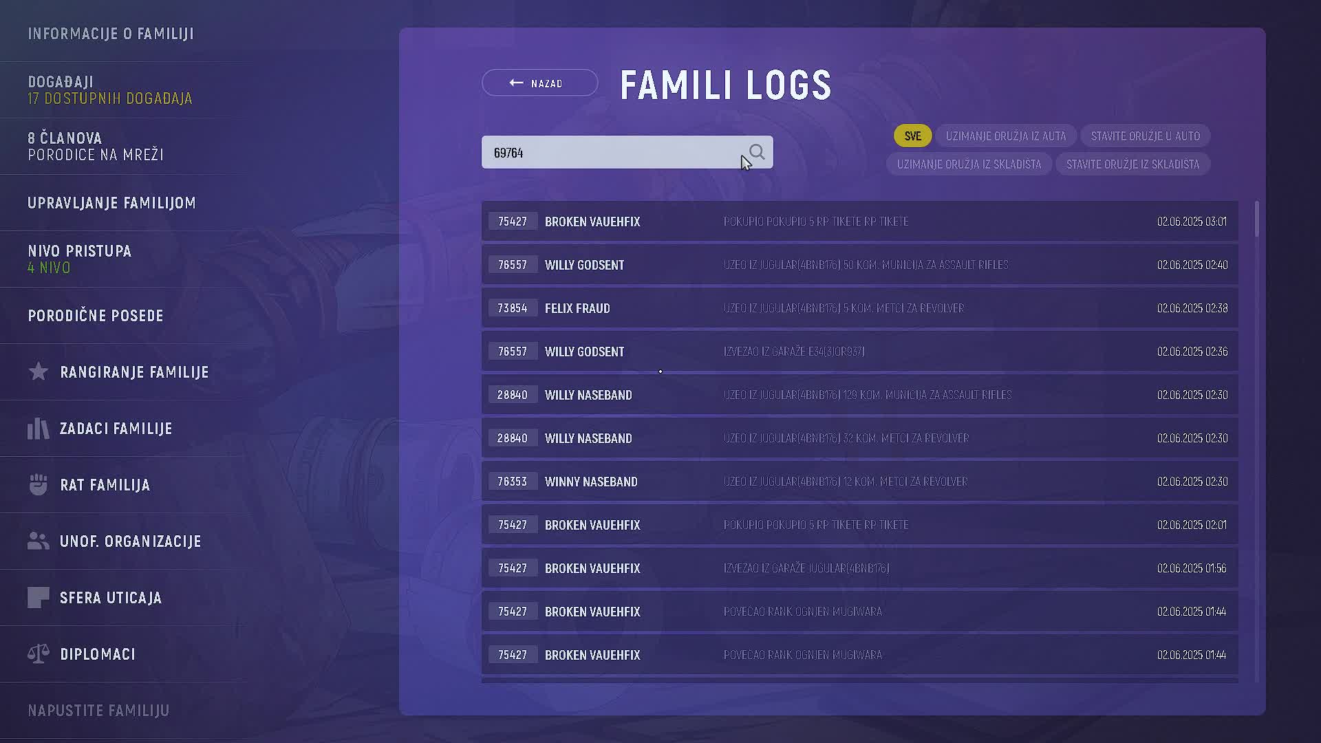 streamable.com