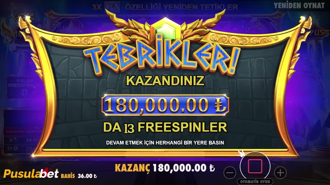 www pusulabet
