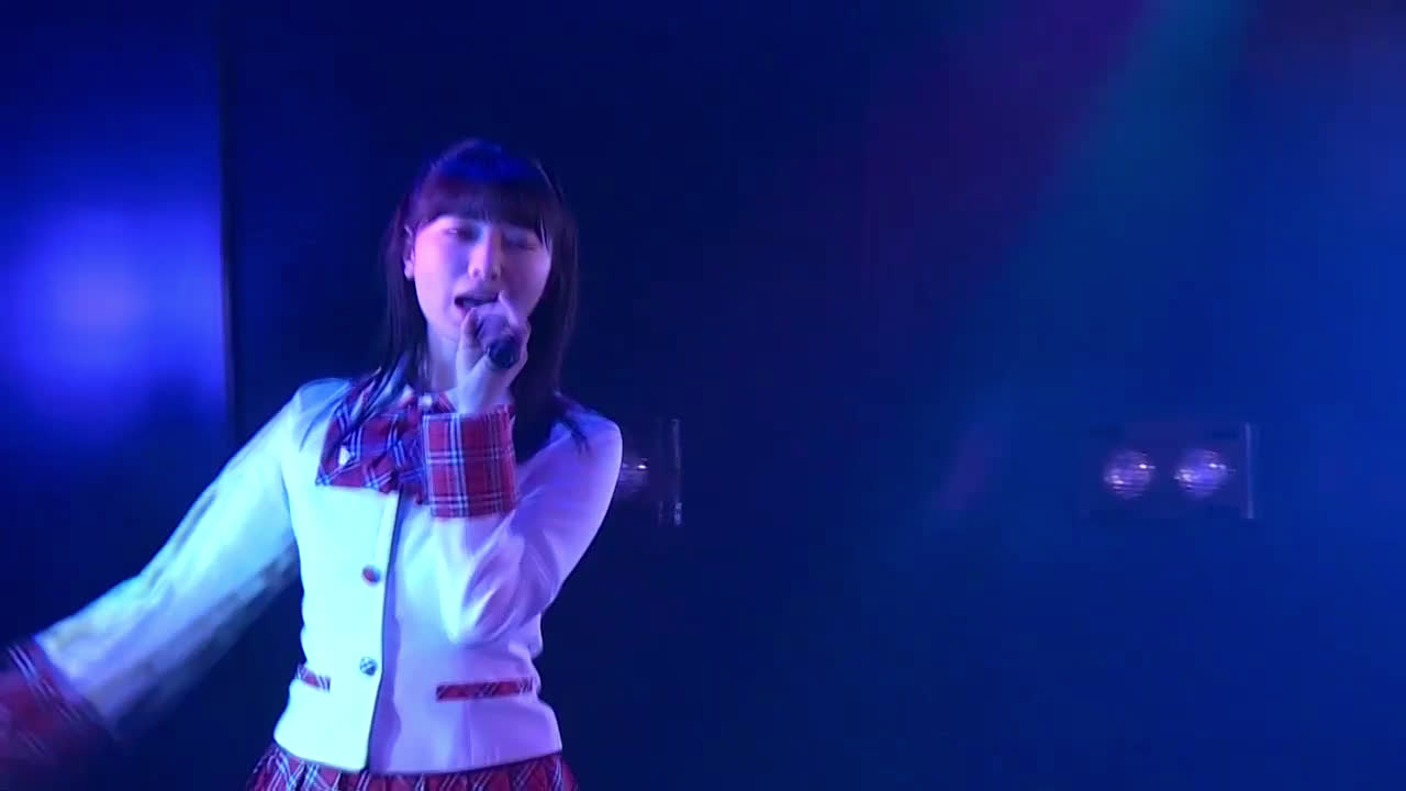 スカひら | Streamable