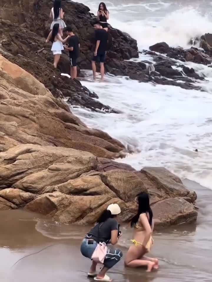 streamable.com