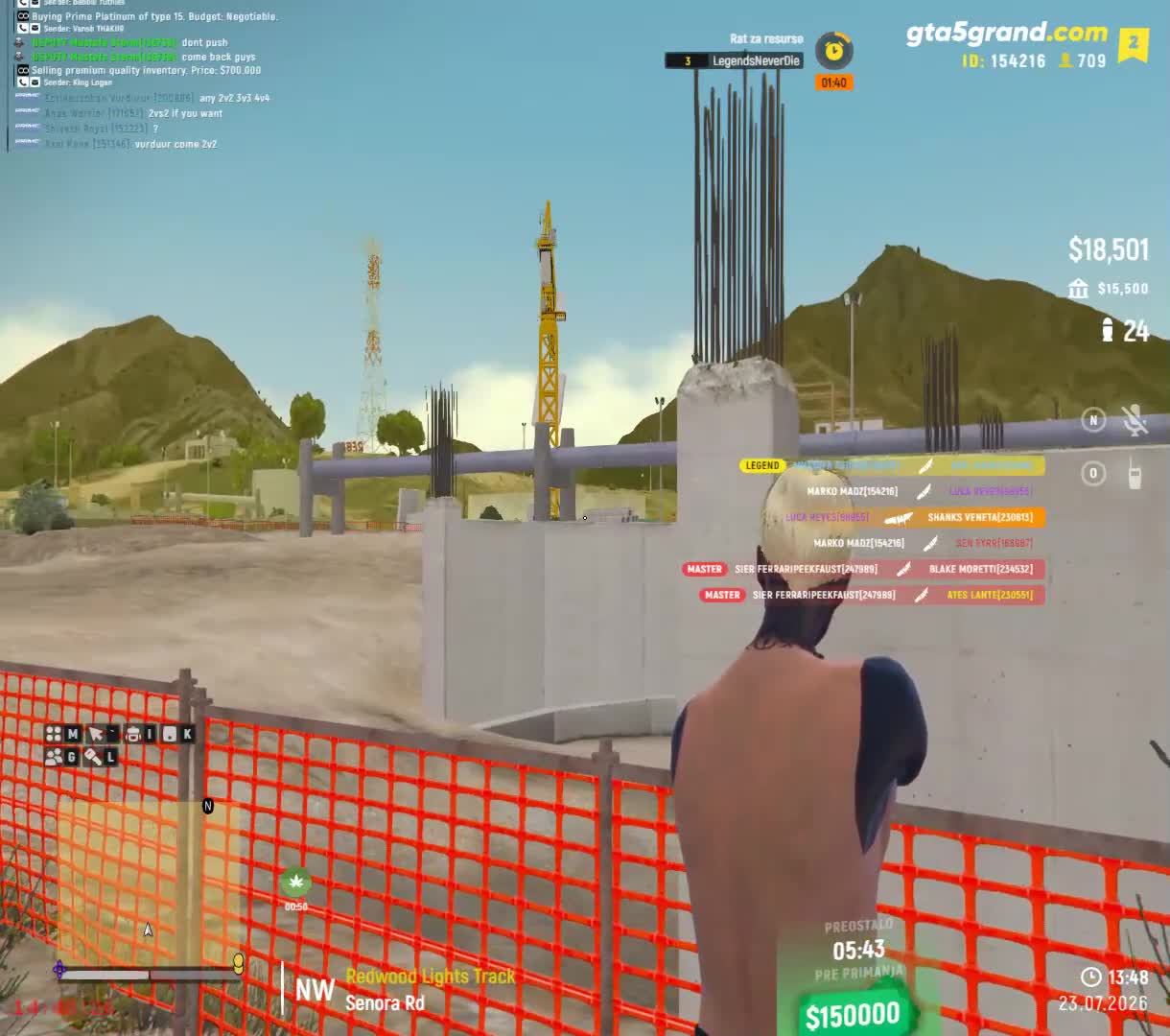 streamable.com