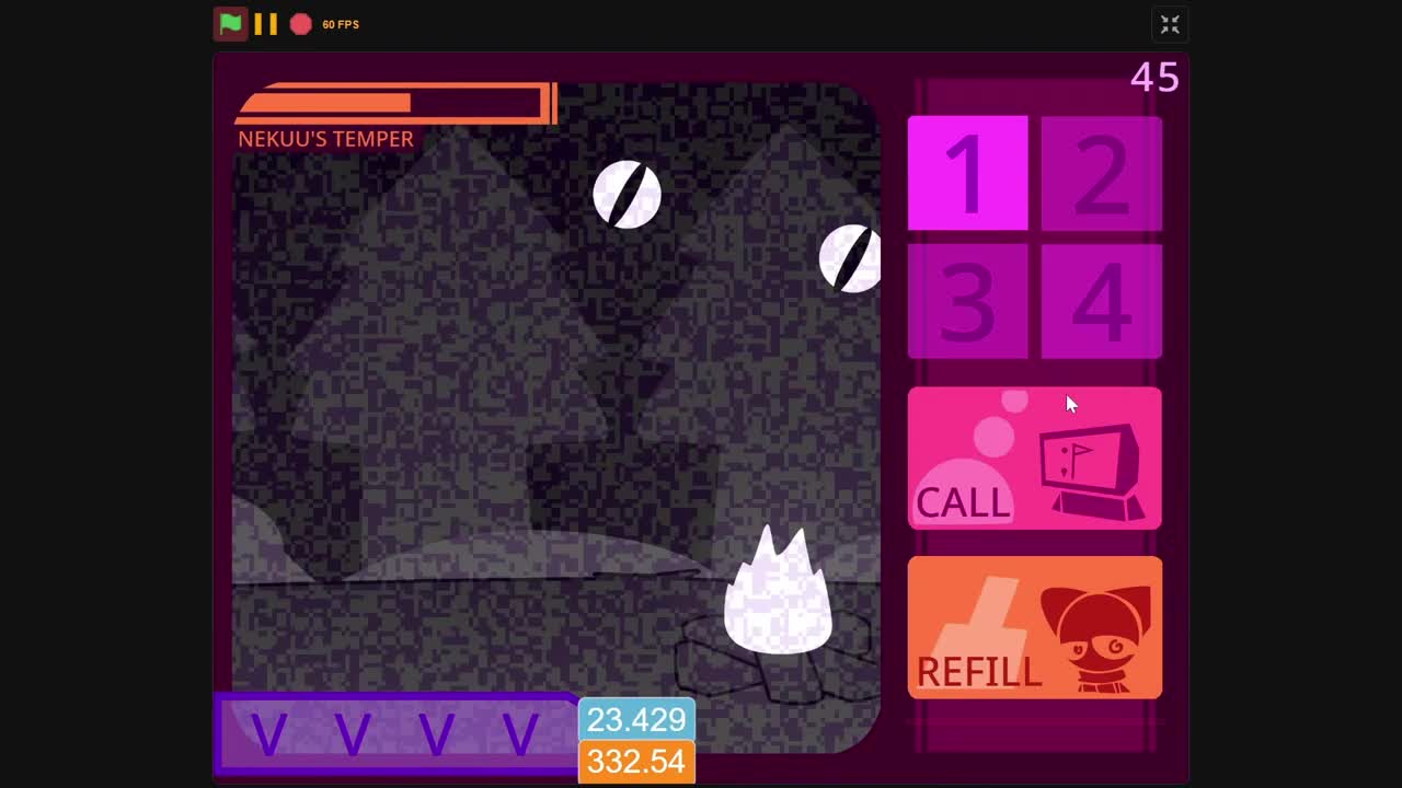 Watch Rando+Lunky-Nekuu-Rando+Lunky-Phi-Repeat | Streamable