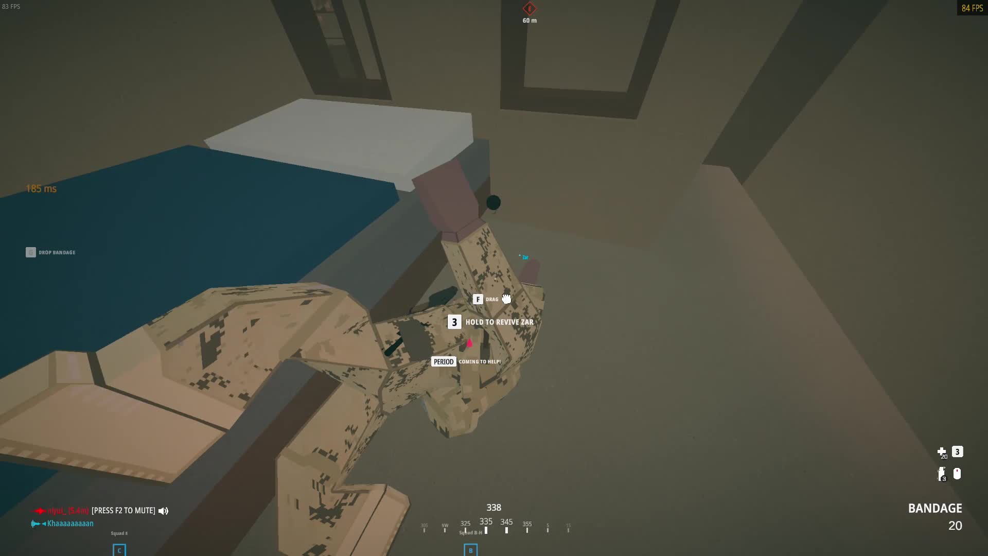BattleBit Remastered Playtest_replay_2022.01.22-04.04