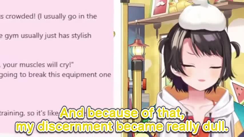 Watch Subaru english dub | Streamable