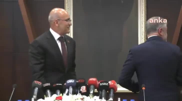 streamable.com