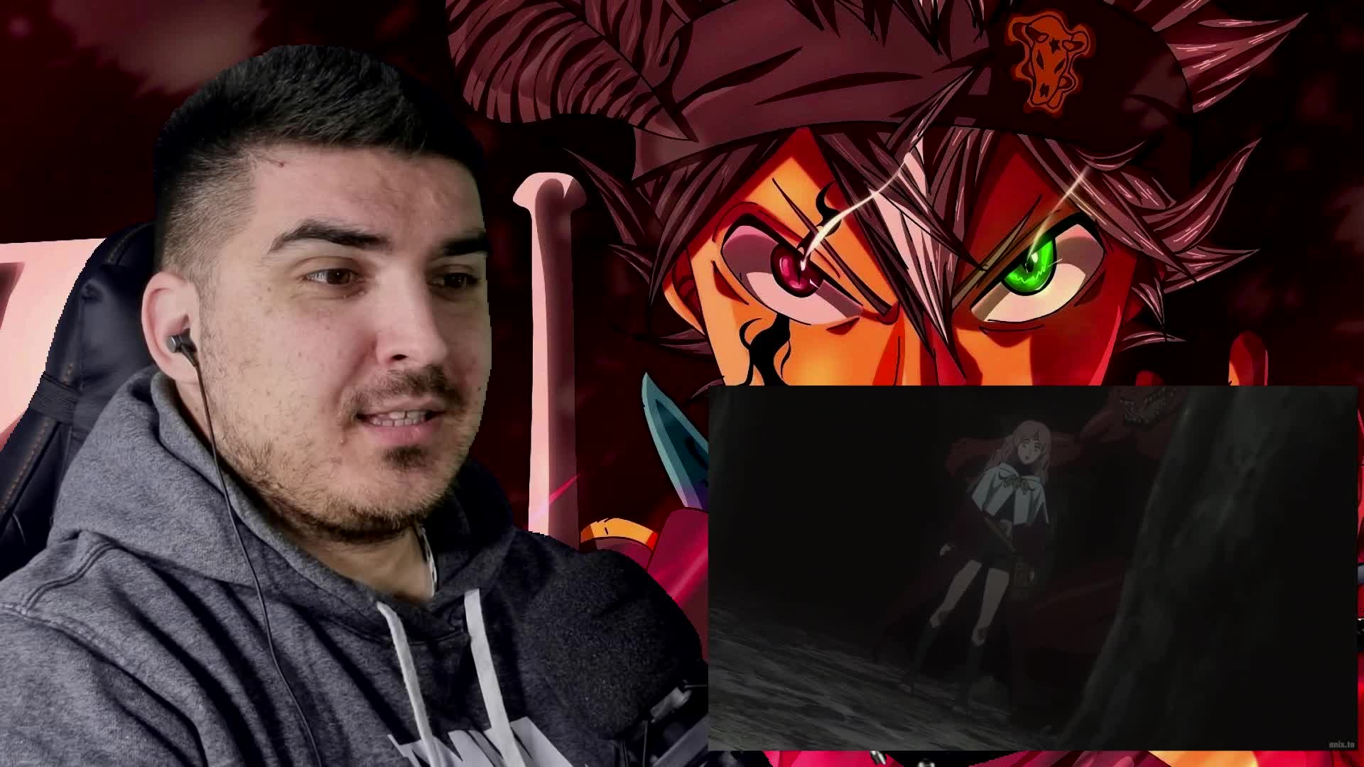 Watch 57 1 Streamable