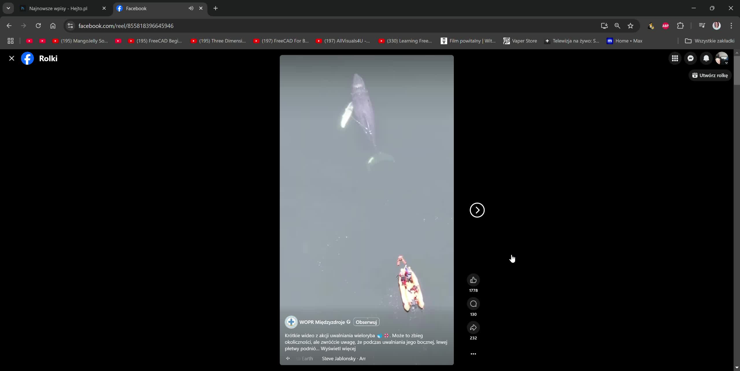 Facebook - Google Chrome 2025-03-02 04-37-56