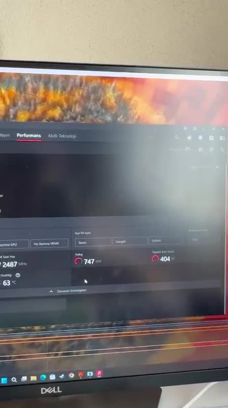 streamable.com
