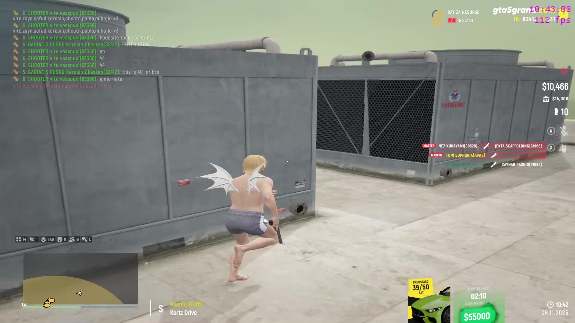 streamable.com