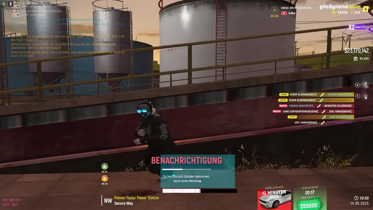 streamable.com