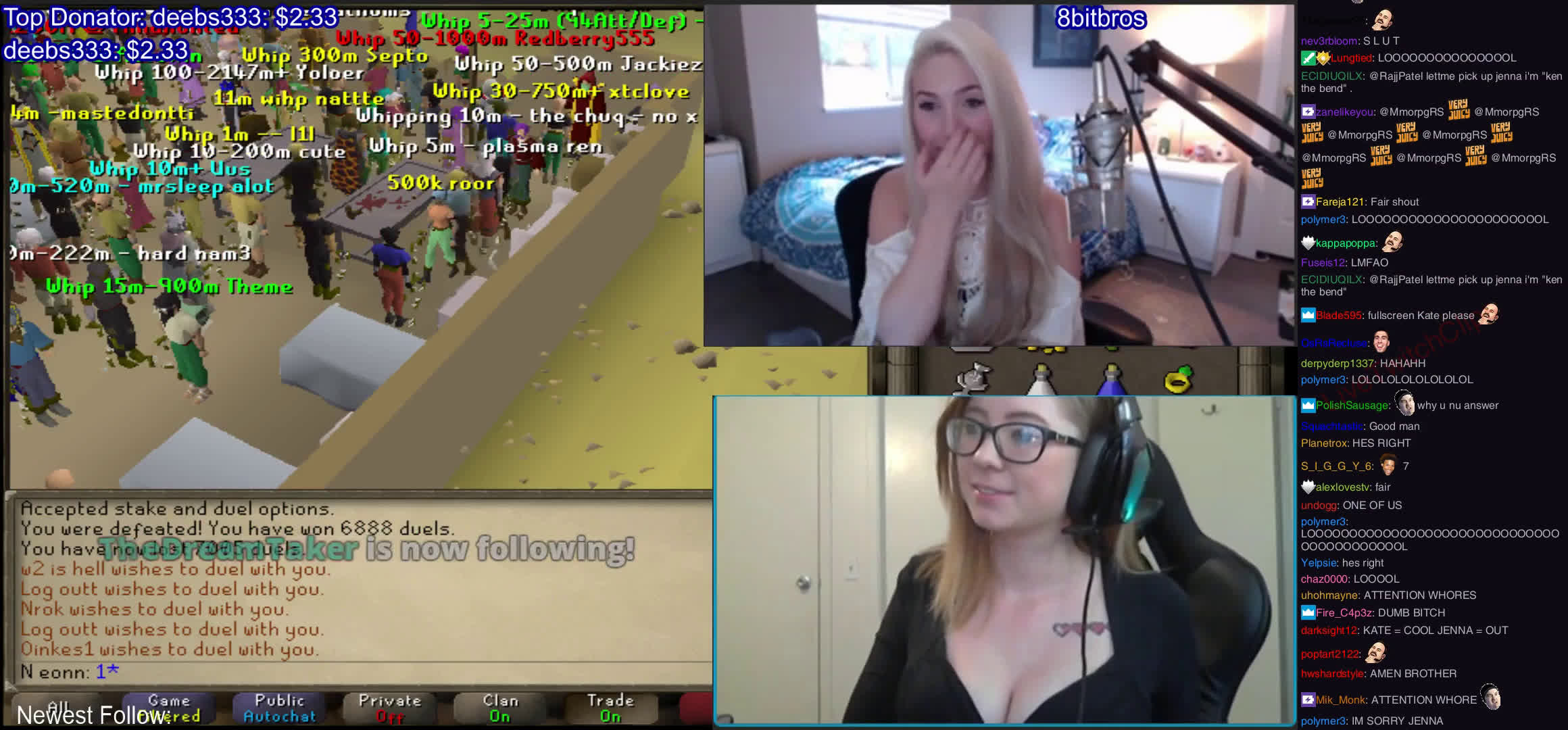 https://www.reddit.com/r/LivestreamFail/comments/7vuor7/jenna_doing ...