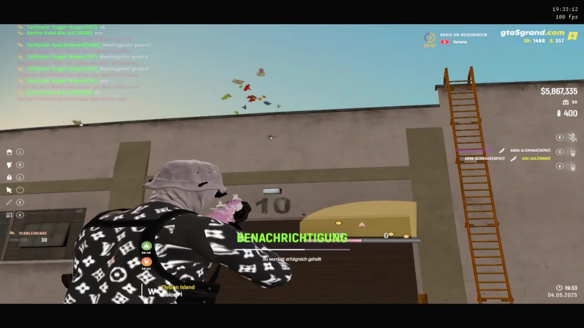 streamable.com