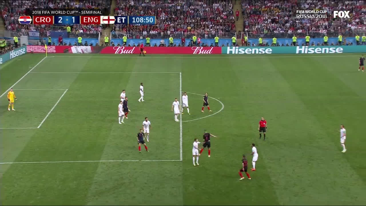 CRO2-1ENG