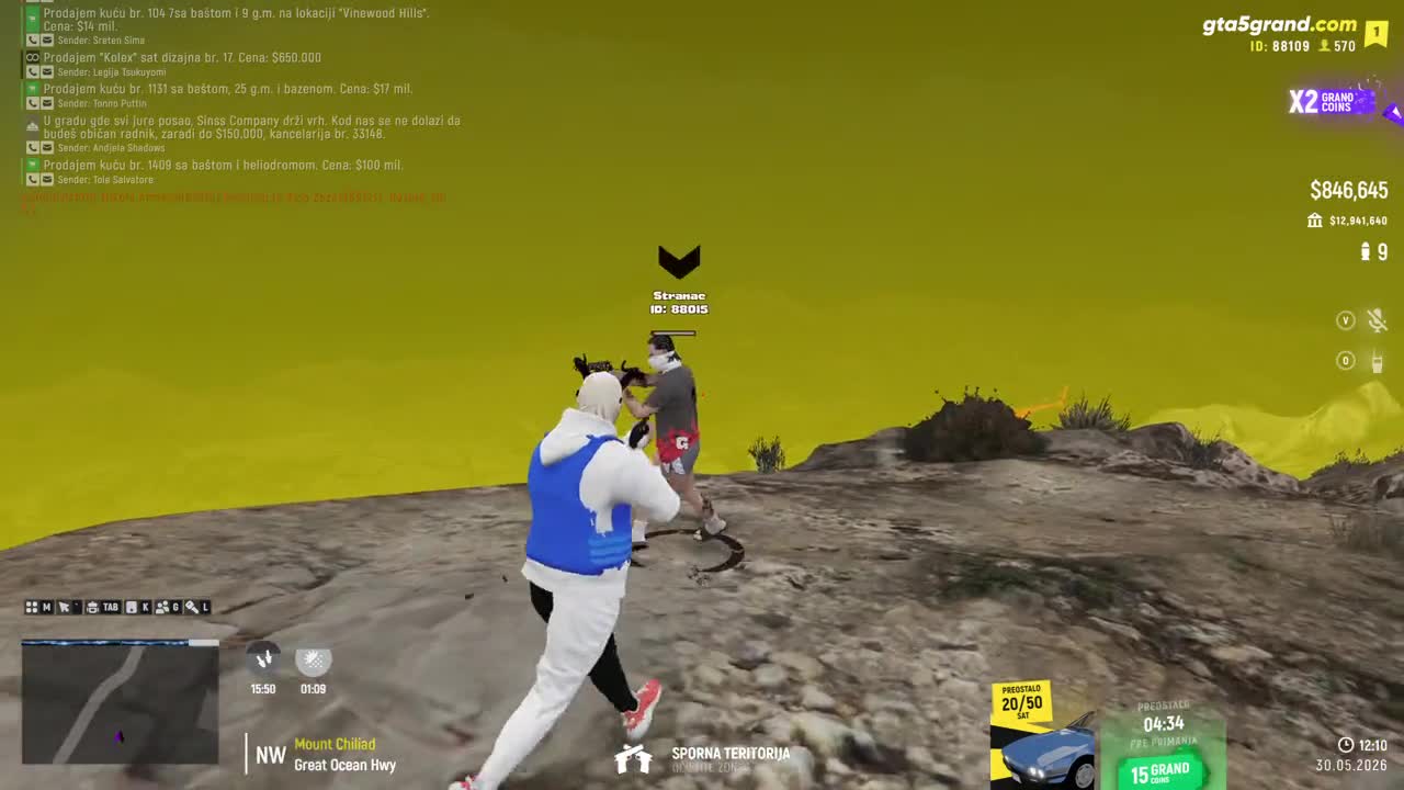 streamable.com