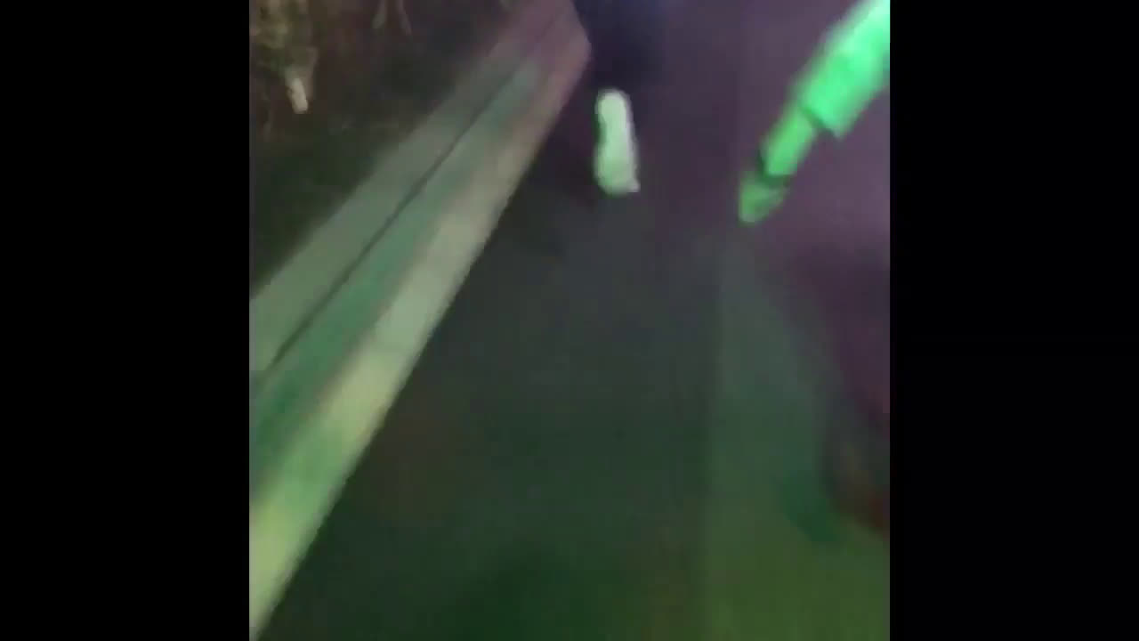 カジキョ 佐藤洸貴 高森博暉 前田海斗 逢田梨香子のまるごとりかこ ファンミーティング 出待ち