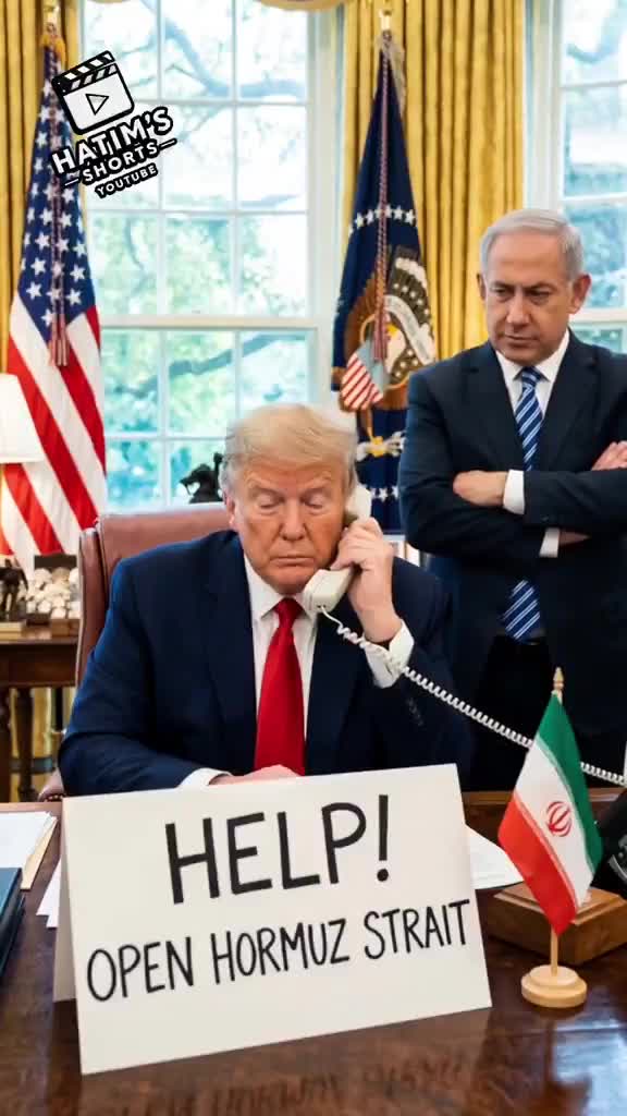 Dzień dobry wszystkim :sunny: https://streamable.com/85pcjq #ukraina #wojna #rosja #zelenski #usa