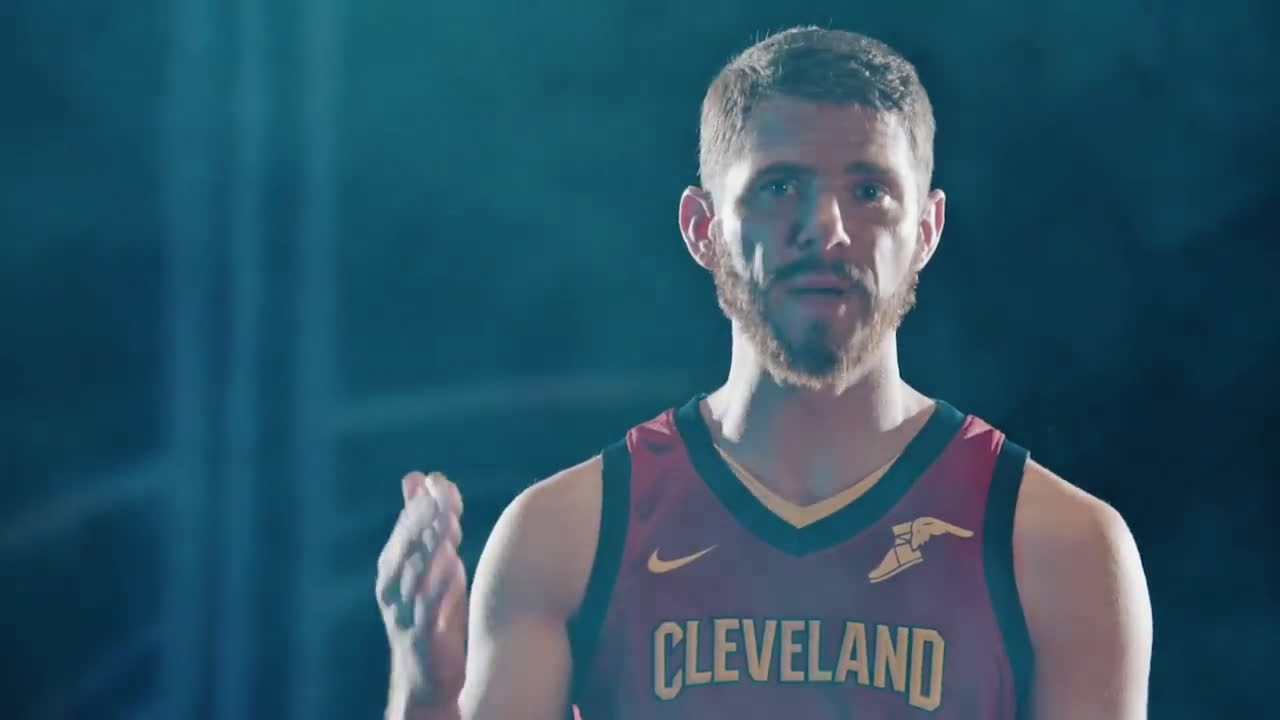 snl the other cavaliers