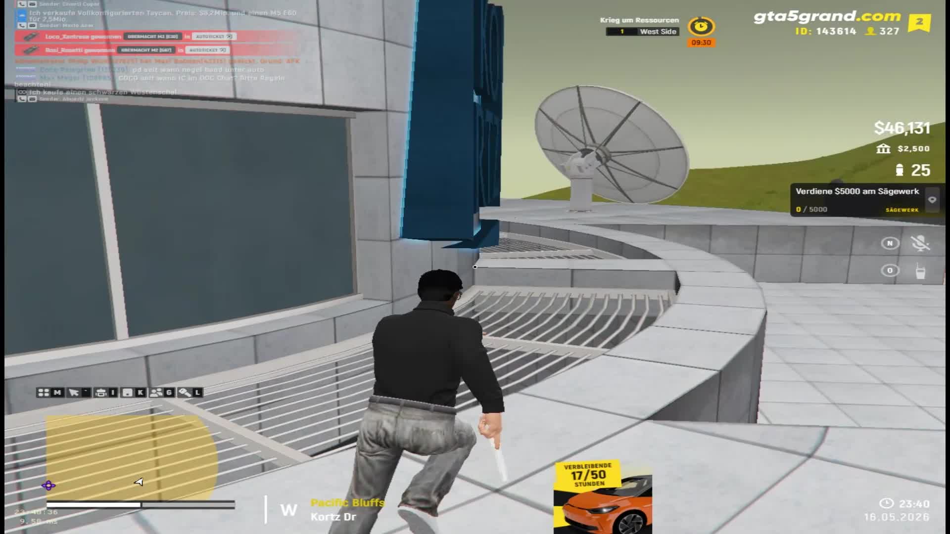 streamable.com