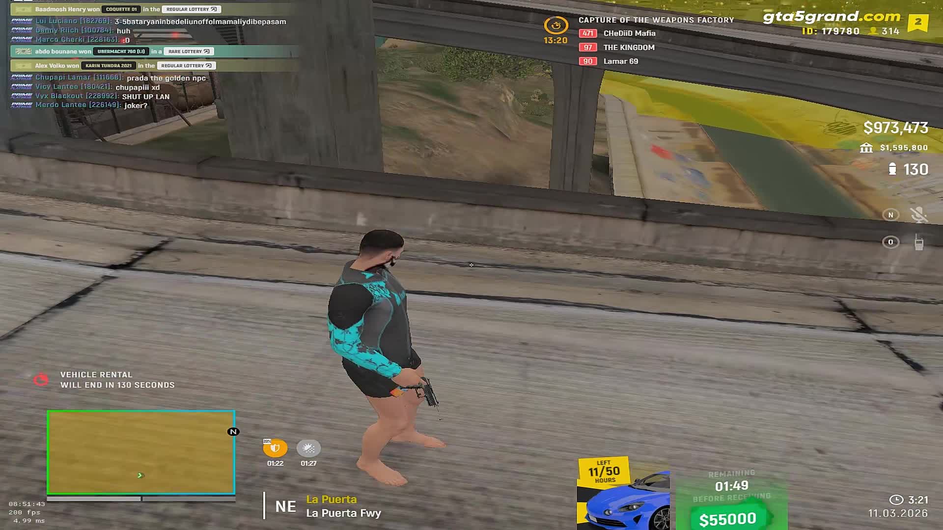 streamable.com