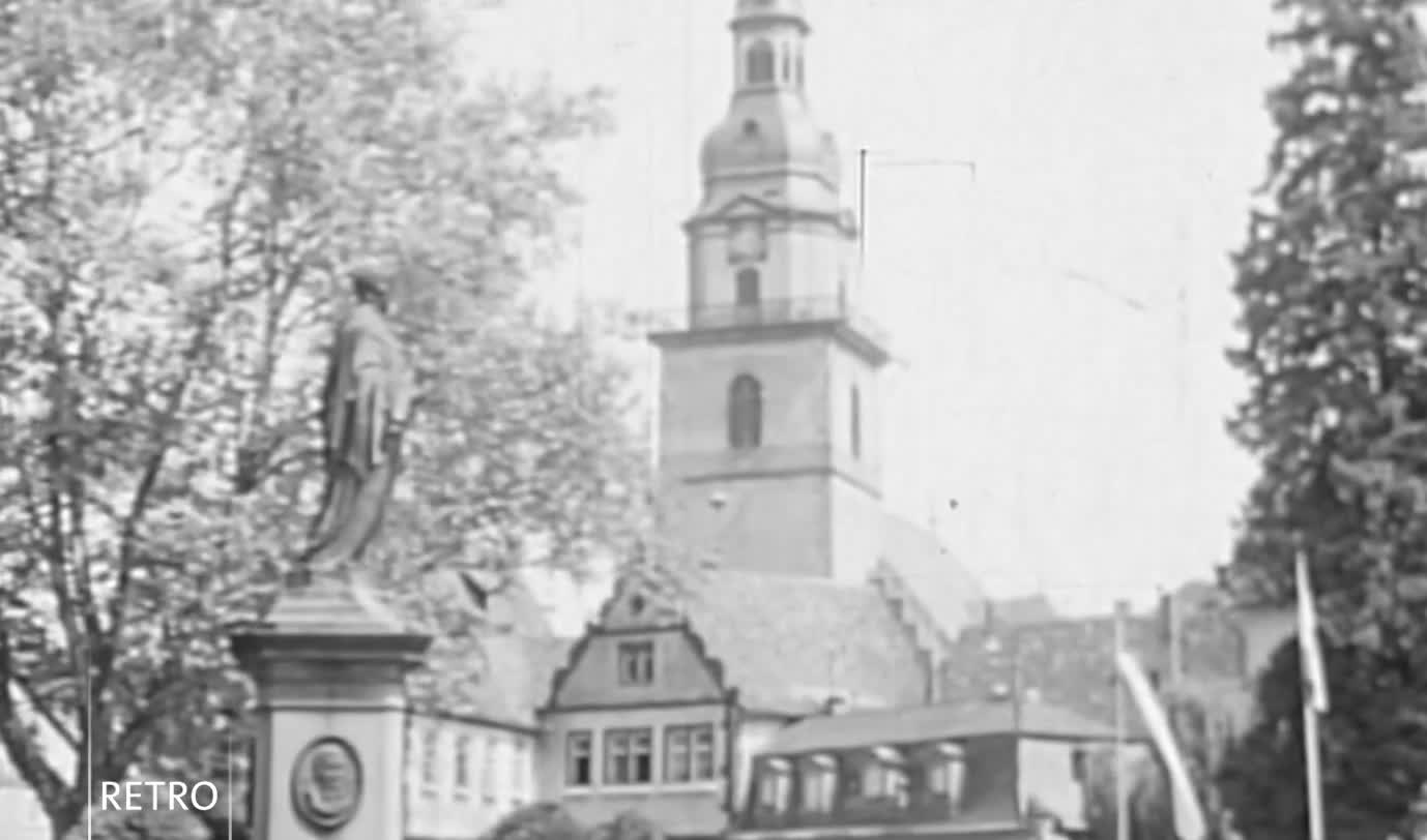 arbeitsagentur erbach