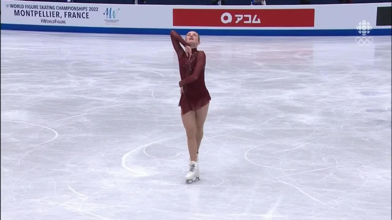 streamable.com