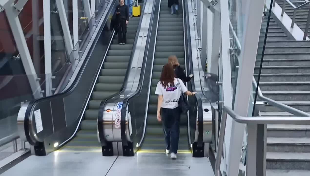 Watch "https://www.facebook.com/watch?v=1177491506661102" on Streamable.