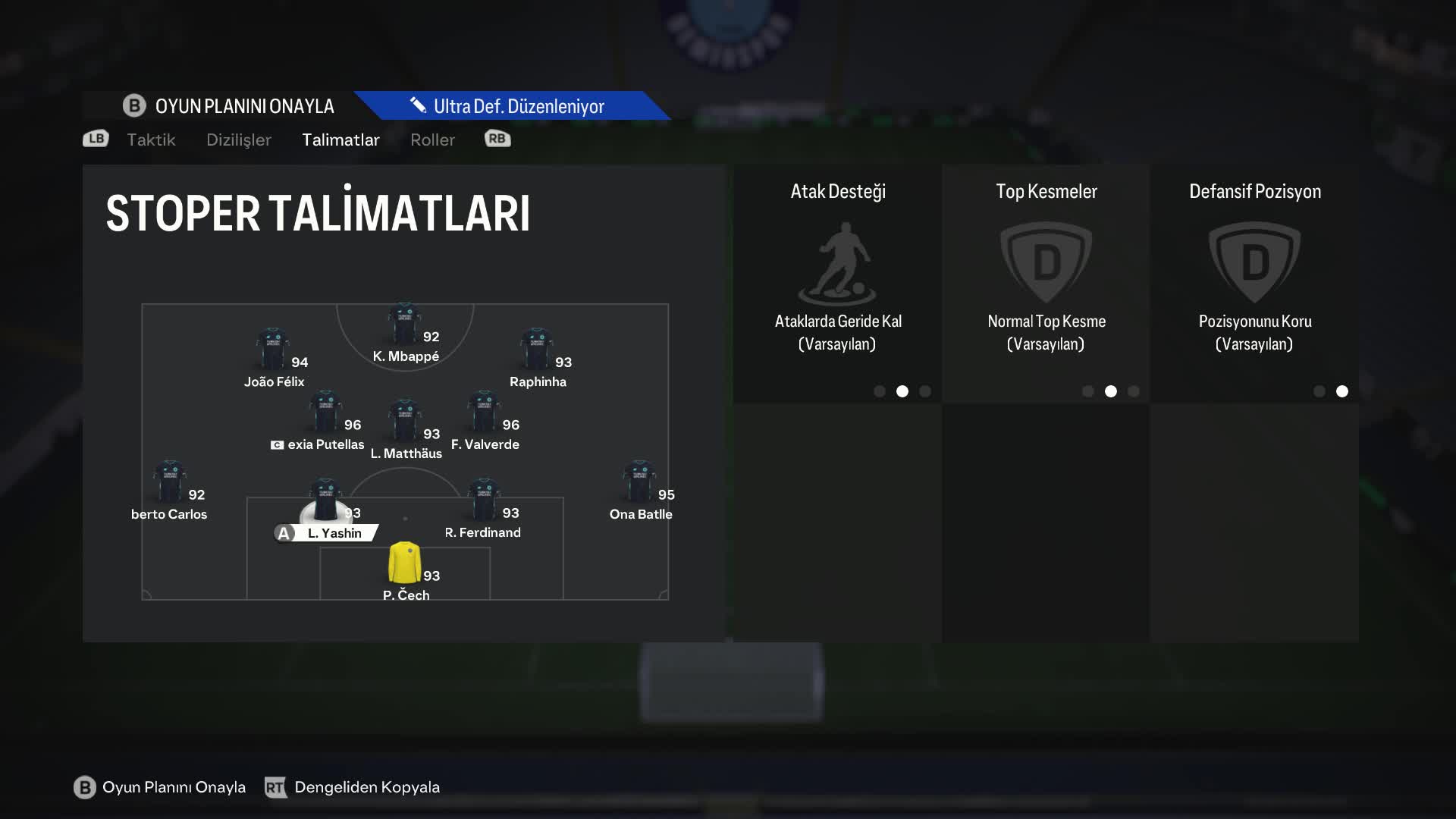 streamable.com