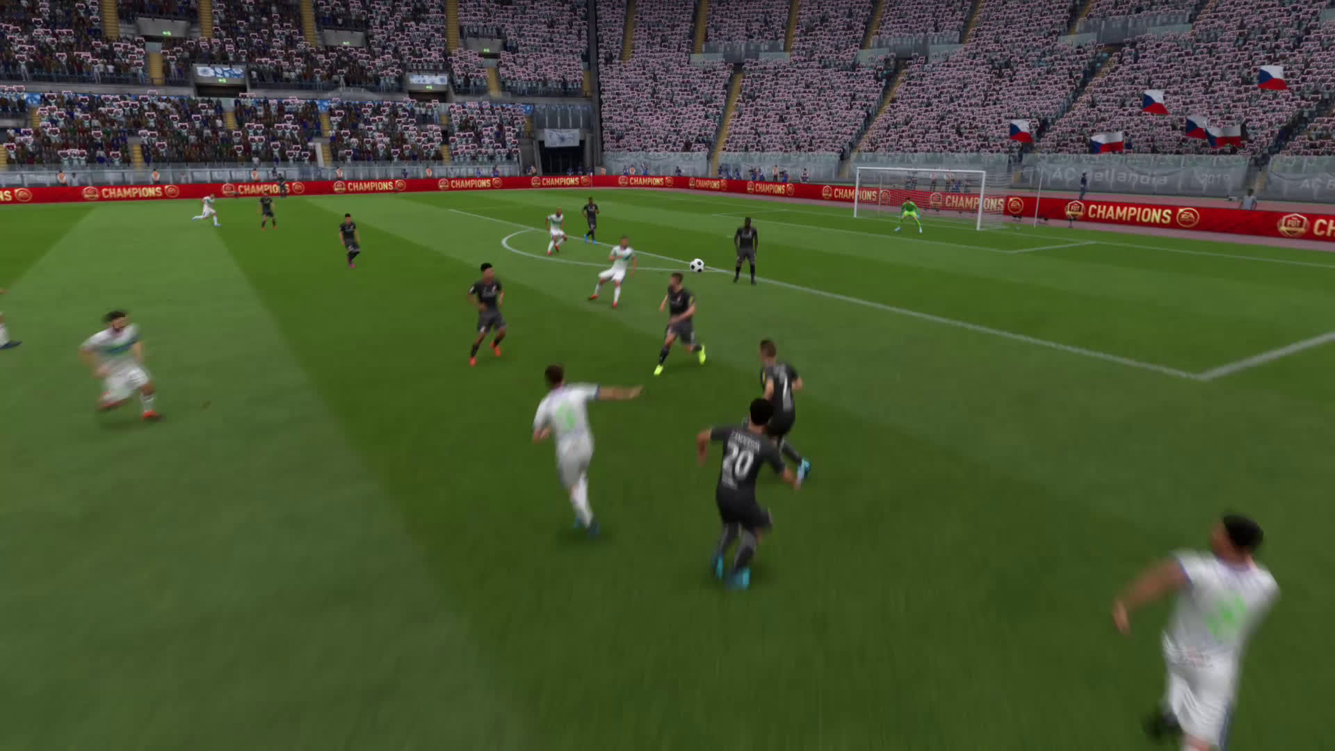 streamable.com