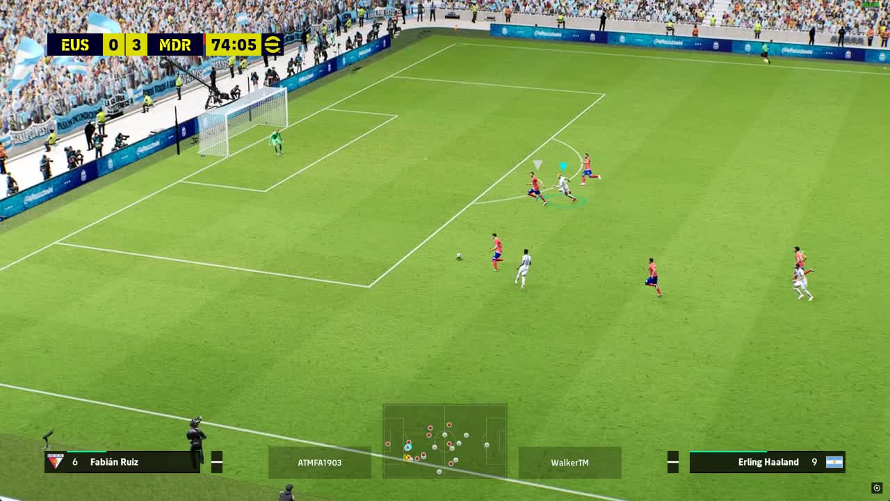 streamable.com
