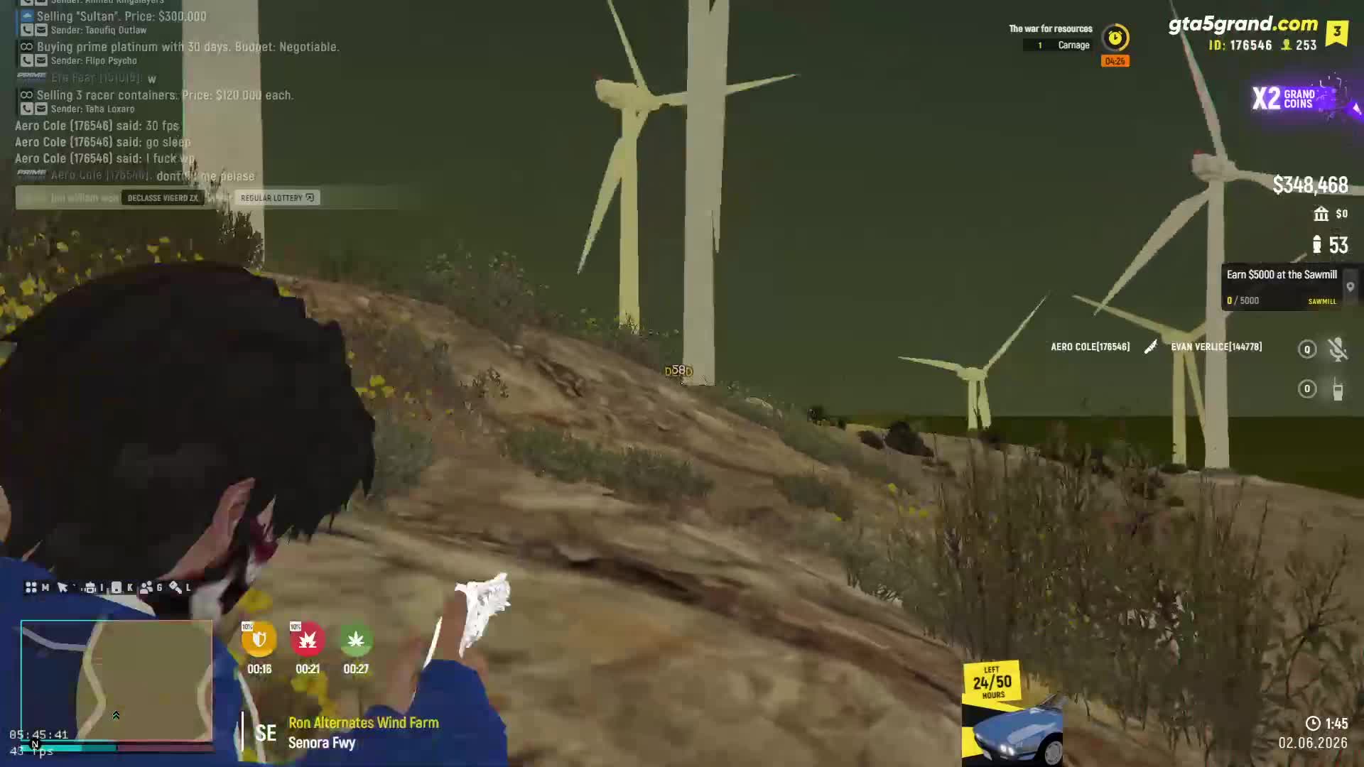 streamable.com