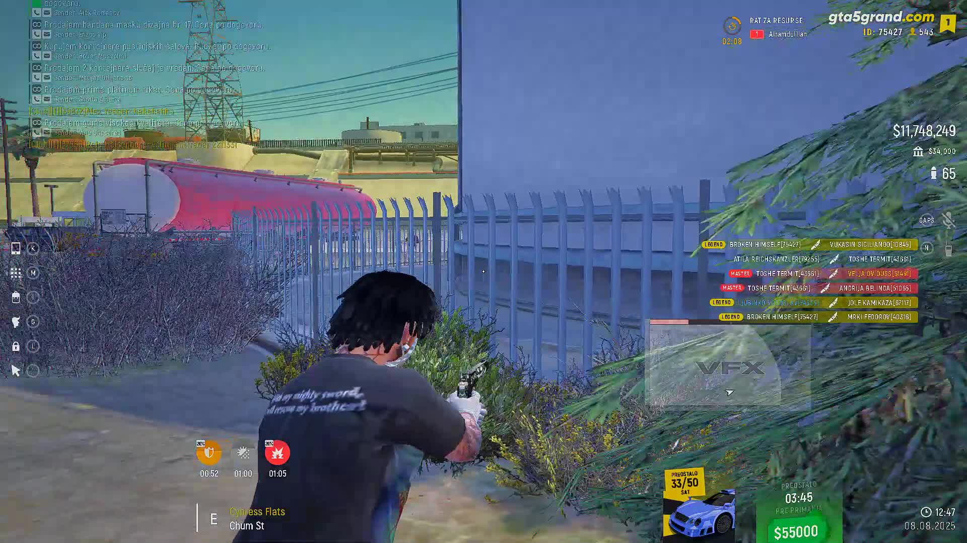 streamable.com