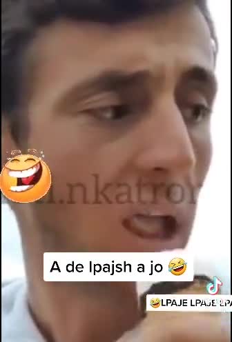streamable.com