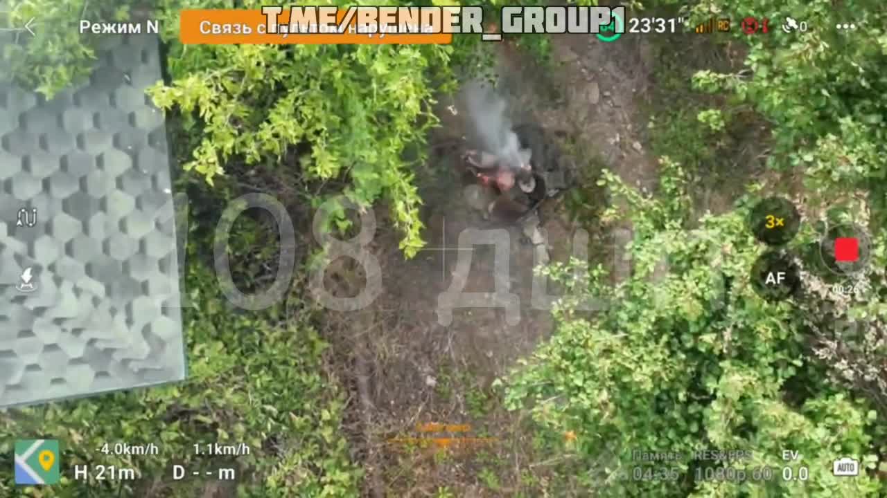 streamable.com