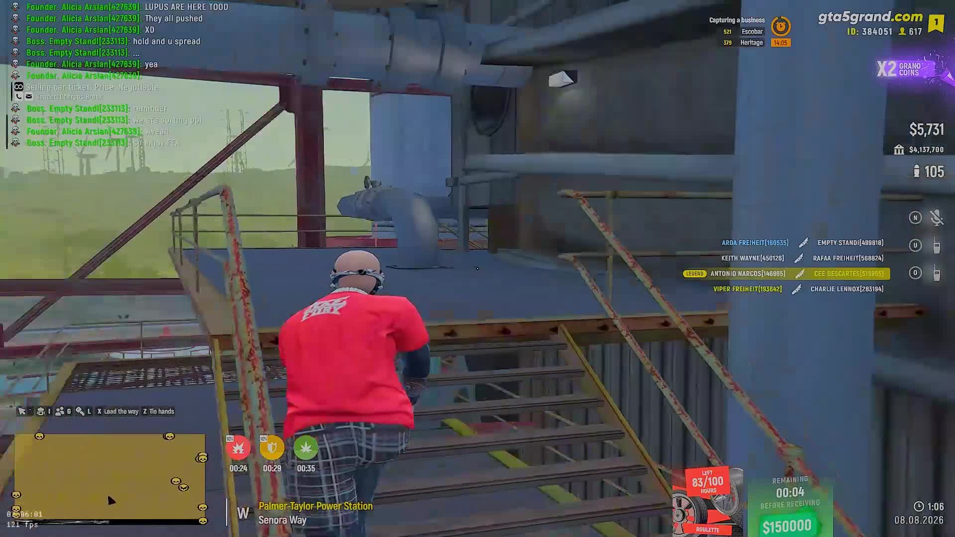 streamable.com