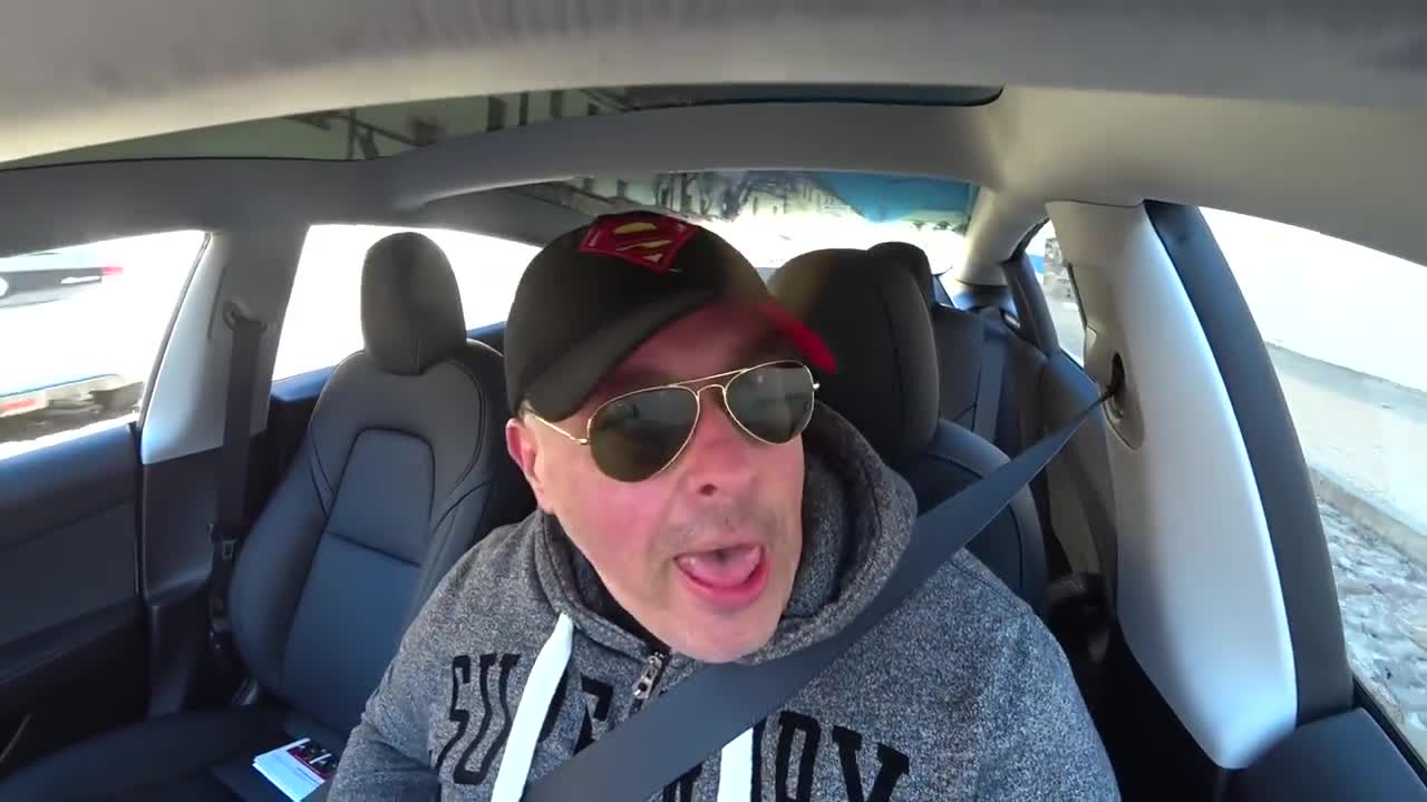 Watch this video on Streamable.