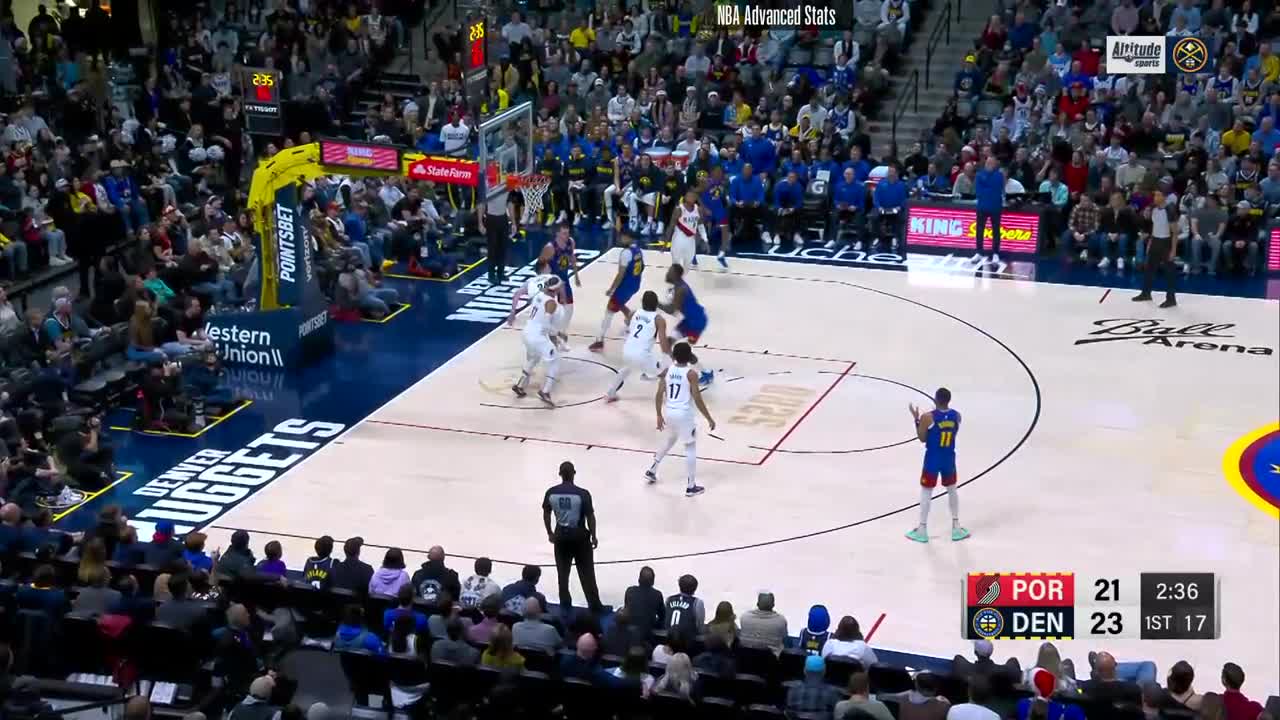 jeff dunk