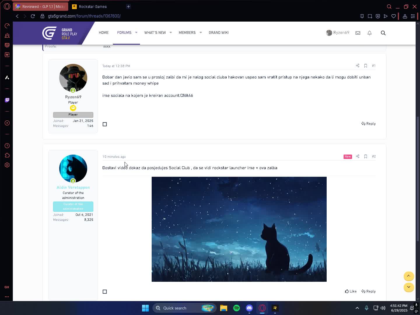 streamable.com