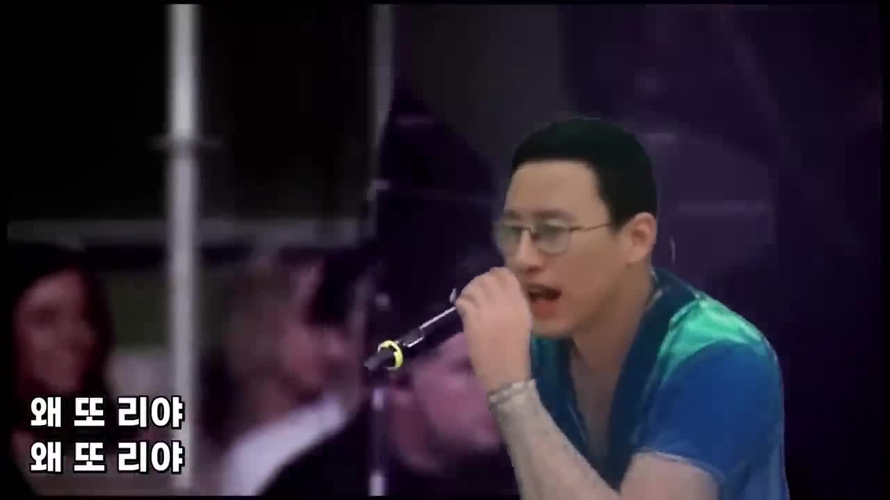 또 명곡 하나 나온 메이플 디렉터