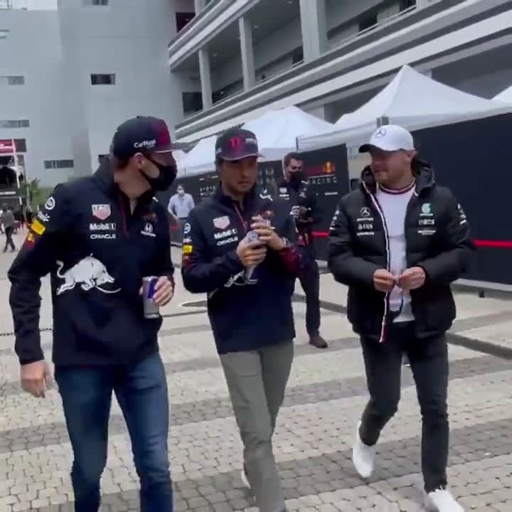 streamable.com