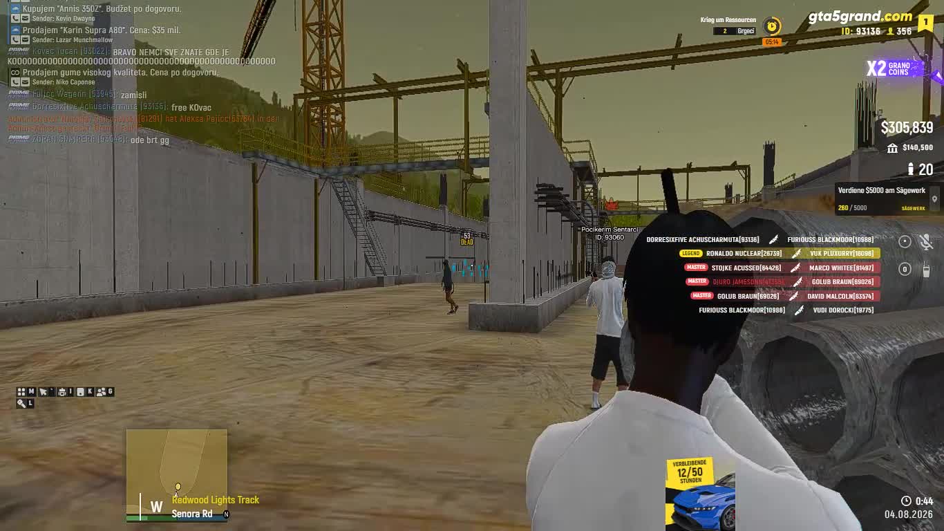 streamable.com