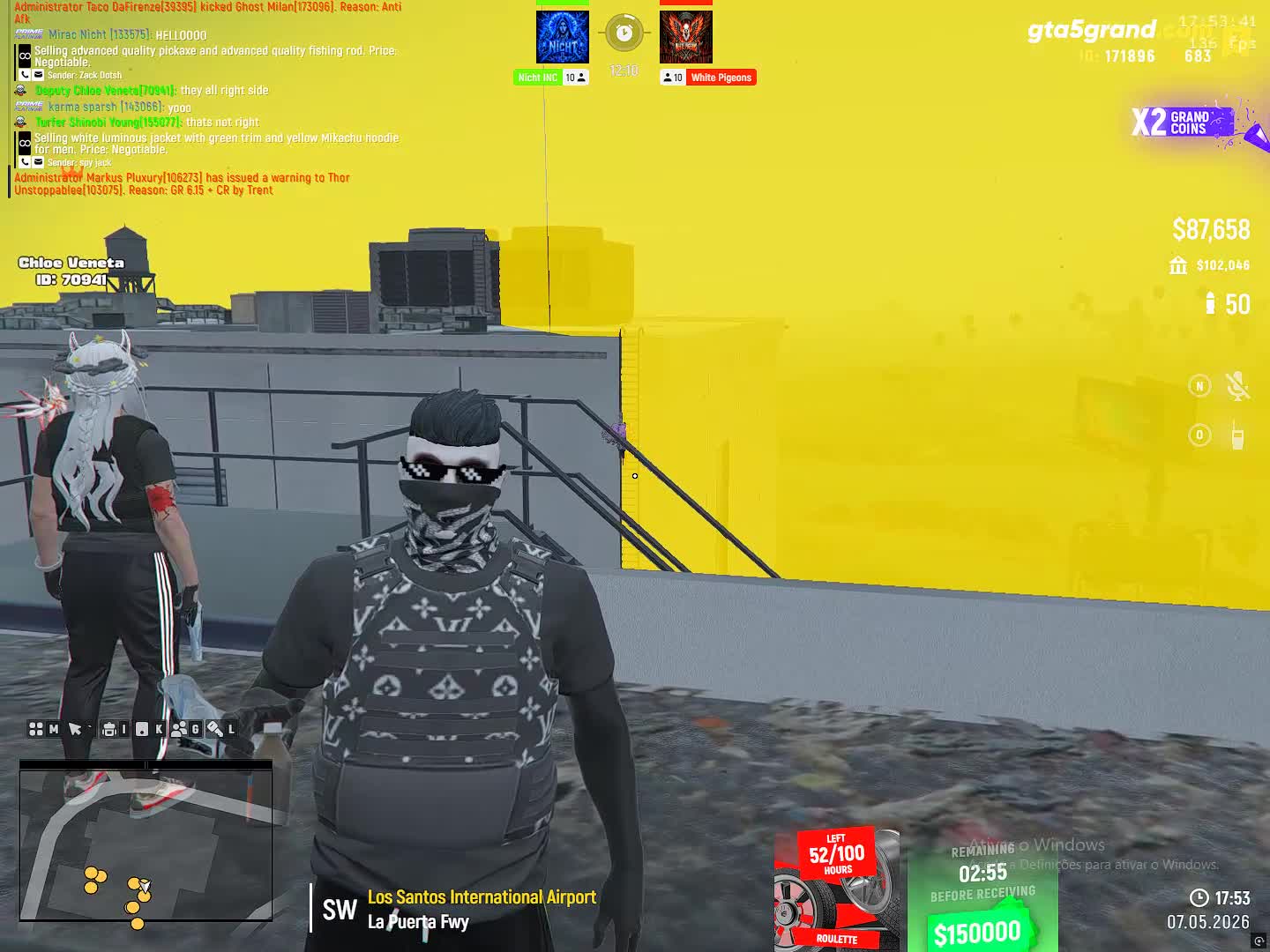 streamable.com