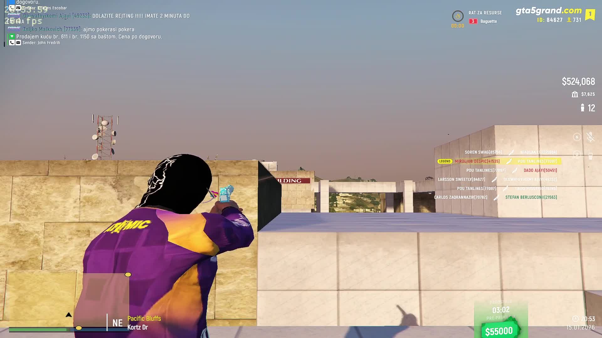 streamable.com