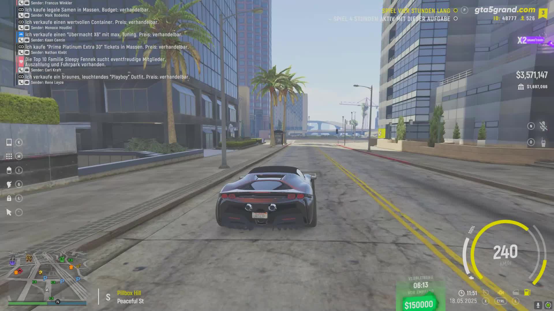 streamable.com